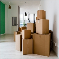 창원용달이사 PC 갤러리 0